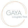gaya_logo_80x80_new (2) שקוף