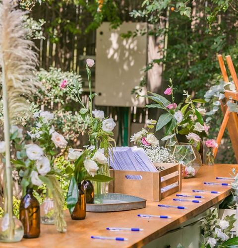 צילום-אורי-כרמי-(15)